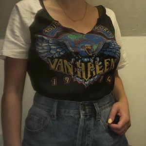 Graphic Tee 💥💥